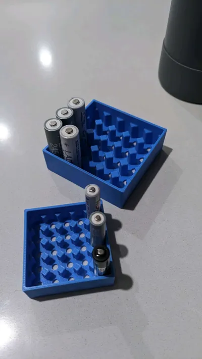 https://makerworld.bblmw.com/makerworld/model/808444/749298/ratings/0ea4a210-47f7-11f0-a88f-9f47ade6e4a2.jpg