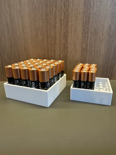 https://makerworld.bblmw.com/makerworld/model/808444/749298/ratings/dd506270-df3c-11f0-bd1f-2f27ef45472d.jpg