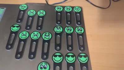 https://makerworld.bblmw.com/makerworld/model/808456/749309/ratings/5013ac50-54d1-11f0-8085-5da6d7848dd8.jpg