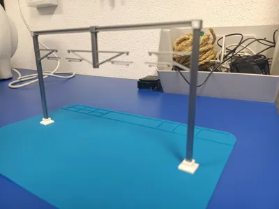 https://makerworld.bblmw.com/makerworld/model/808458/749311/ratings/179907d0-e0db-11f0-9396-f1304c137149.jpg