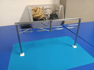 https://makerworld.bblmw.com/makerworld/model/808458/749311/ratings/179f2250-e0db-11f0-9396-f1304c137149.jpg
