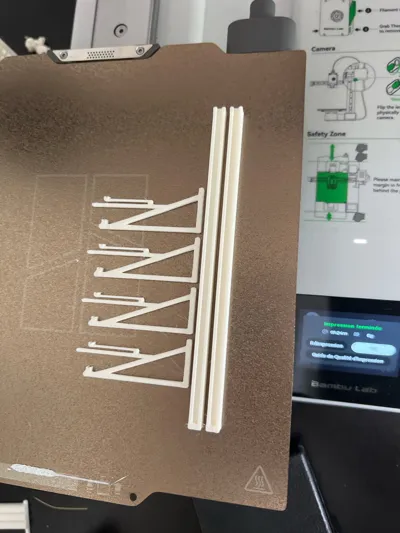https://makerworld.bblmw.com/makerworld/model/808458/749311/ratings/c9010820-6498-11f0-9eb5-3f02efc691cc.jpg