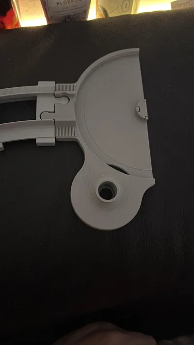 https://makerworld.bblmw.com/makerworld/model/808473/887551/ratings/ca45a550-e4b9-11f0-87f6-d5c2005d70d9.jpg