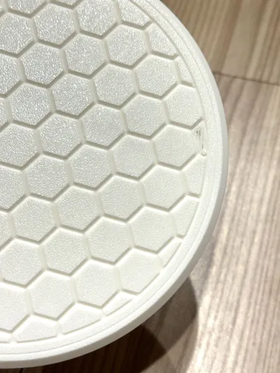 https://makerworld.bblmw.com/makerworld/model/808476/749335/ratings/9cdef600-3e0d-11f0-8d4e-0d997f6faeaf.jpg