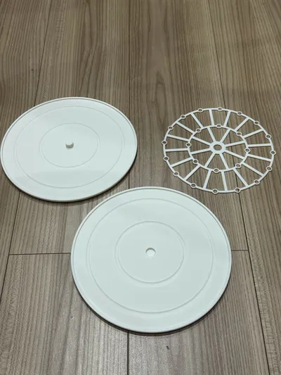 https://makerworld.bblmw.com/makerworld/model/808476/749335/ratings/9d06a240-3e0d-11f0-8d4e-0d997f6faeaf.jpg