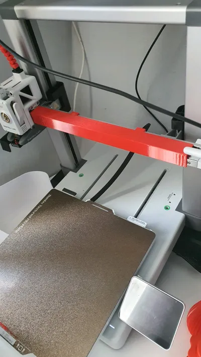 https://makerworld.bblmw.com/makerworld/model/808502/749366/ratings/4e416530-204b-11f0-9537-531aea547a98.jpg
