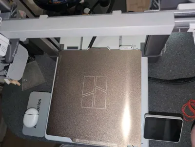 https://makerworld.bblmw.com/makerworld/model/808502/749366/ratings/53d42230-f8d1-11f0-a9c9-b52f02b804ad.jpg