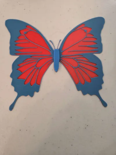 https://makerworld.bblmw.com/makerworld/model/80853/443459/ratings/6ada3830-dd00-11f0-b805-e1d95aaf835b.jpg