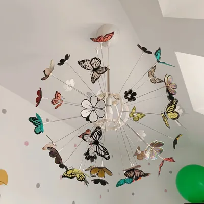 https://makerworld.bblmw.com/makerworld/model/80853/443459/ratings/ed75bfb0-664c-11f0-aa90-7730220c9641.jpg