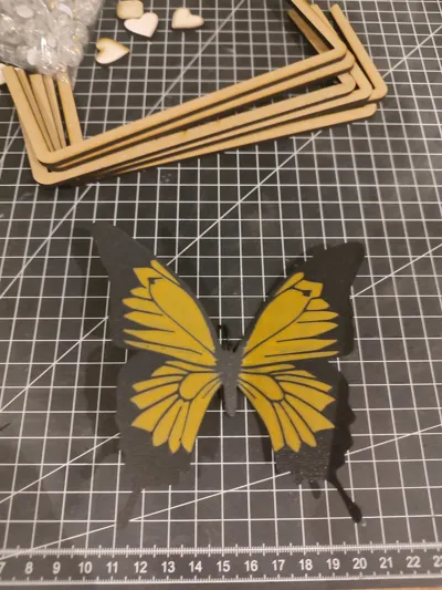 https://makerworld.bblmw.com/makerworld/model/80853/93602/ratings/37151bb0-90a1-11f0-96e7-0762cc79b4a6.jpg
