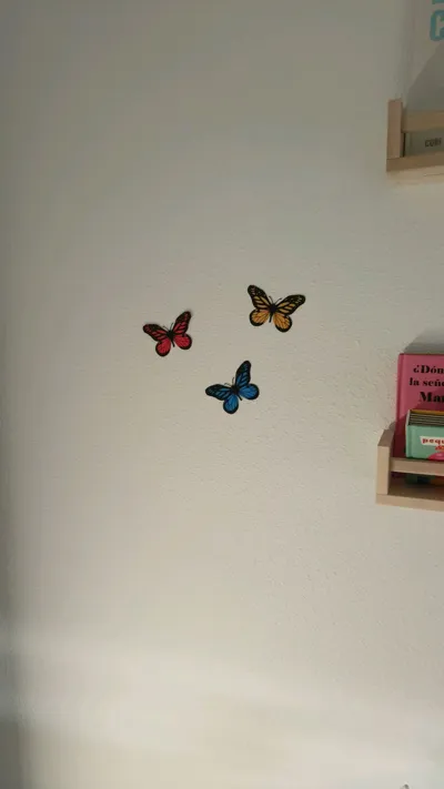 https://makerworld.bblmw.com/makerworld/model/80853/93602/ratings/80d16380-1199-11f0-828d-d5a4f2c10163.jpg