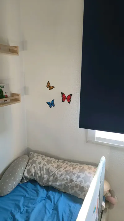 https://makerworld.bblmw.com/makerworld/model/80853/93602/ratings/80d61e70-1199-11f0-828d-d5a4f2c10163.jpg