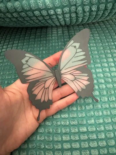 https://makerworld.bblmw.com/makerworld/model/80853/93602/ratings/b1e9d630-1e34-11f0-8a1c-4572f986f664.jpg