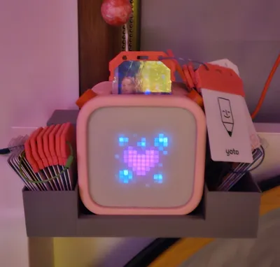 https://makerworld.bblmw.com/makerworld/model/808542/869799/ratings/d4b2efd0-ae62-11f0-a38b-df205334dbee.jpg