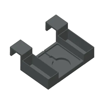 https://makerworld.bblmw.com/makerworld/model/808542/869799/ratings/d4b5aef0-ae62-11f0-a38b-df205334dbee.jpg