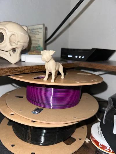 https://makerworld.bblmw.com/makerworld/model/808594/749473/ratings/ac23dc70-2a35-11f0-b81b-85a8877e8457.jpg