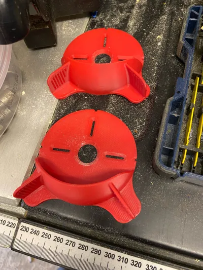 https://makerworld.bblmw.com/makerworld/model/808615/749498/ratings/2135f320-19ee-11f0-b438-f39b4291fa54.jpg