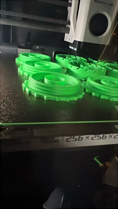 https://makerworld.bblmw.com/makerworld/model/808616/767638/ratings/c9078310-2084-11f0-9115-05b3a1a3f962.jpg