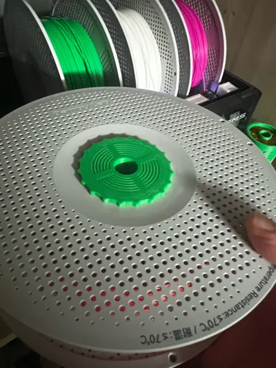 https://makerworld.bblmw.com/makerworld/model/808616/767638/ratings/c91e6670-2084-11f0-9115-05b3a1a3f962.jpg