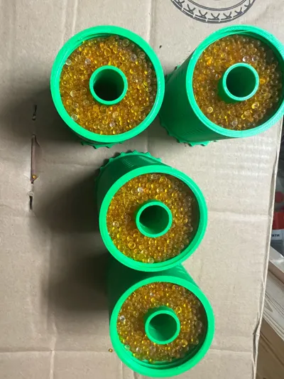 https://makerworld.bblmw.com/makerworld/model/808616/767638/ratings/c921c1d0-2084-11f0-9115-05b3a1a3f962.jpg