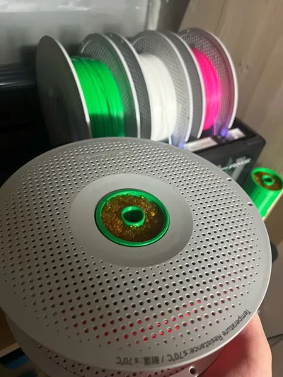https://makerworld.bblmw.com/makerworld/model/808616/767638/ratings/c921e8e0-2084-11f0-9115-05b3a1a3f962.jpg