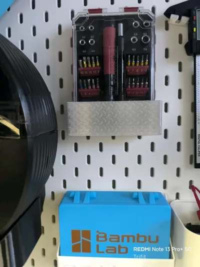 https://makerworld.bblmw.com/makerworld/model/808637/749524/ratings/6a3fa320-ba54-11f0-8e35-edbf95dbcad0.jpg