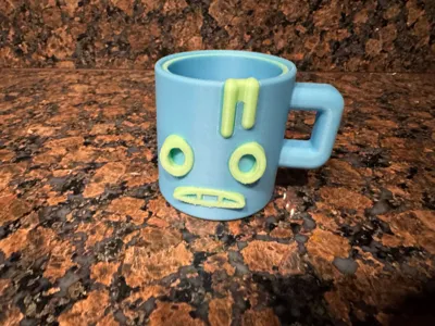 https://makerworld.bblmw.com/makerworld/model/808641/749536/ratings/d9fb9830-ecdc-11f0-b05d-e58ccd25fa82.jpg