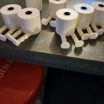 https://makerworld.bblmw.com/makerworld/model/808693/749603/ratings/43450ed0-146f-11f0-b362-69c3a6bf3d02.jpg