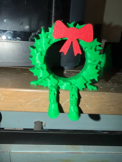 https://makerworld.bblmw.com/makerworld/model/808697/749609/ratings/84a99340-bc40-11f0-9af2-511f2af4b1e5.jpg