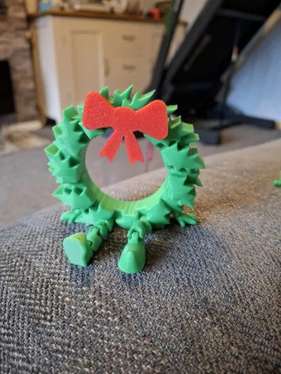 https://makerworld.bblmw.com/makerworld/model/808697/753815/ratings/3c96f630-c21a-11f0-9733-2f5c838a456b.jpg