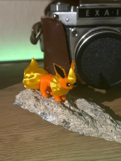 https://makerworld.bblmw.com/makerworld/model/808740/749649/ratings/425529f0-c4ce-11f0-b0ef-1fd4ddca8235.jpg