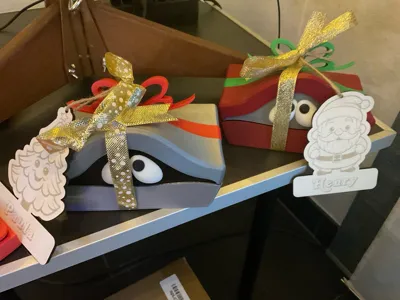 https://makerworld.bblmw.com/makerworld/model/808757/2178002/ratings/12413910-e22f-11f0-85a2-b591e823887c.jpg