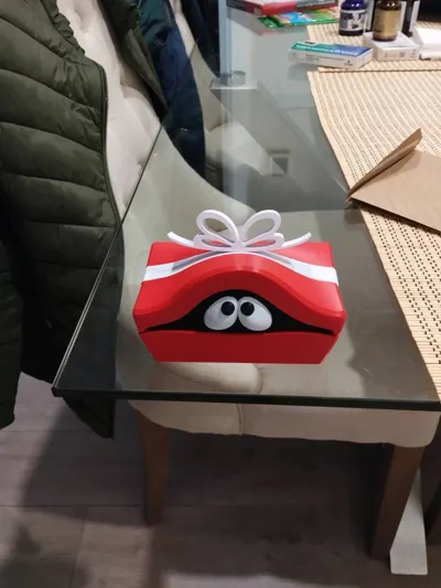 https://makerworld.bblmw.com/makerworld/model/808757/2178002/ratings/6c310df0-e348-11f0-84c0-df2f38b3dadd.jpg