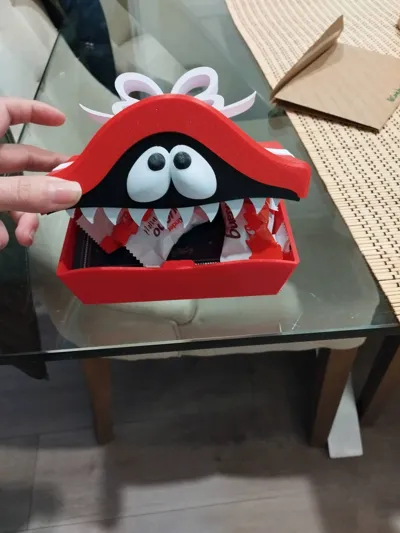 https://makerworld.bblmw.com/makerworld/model/808757/2178002/ratings/6c349060-e348-11f0-84c0-df2f38b3dadd.jpg