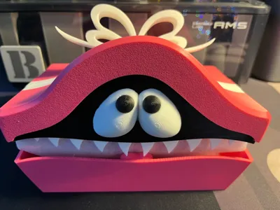 https://makerworld.bblmw.com/makerworld/model/808757/749662/ratings/be368d40-dc3c-11f0-8789-f77ebcbd9066.jpg