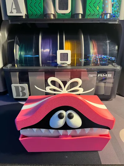 https://makerworld.bblmw.com/makerworld/model/808757/749662/ratings/be3b4830-dc3c-11f0-8789-f77ebcbd9066.jpg