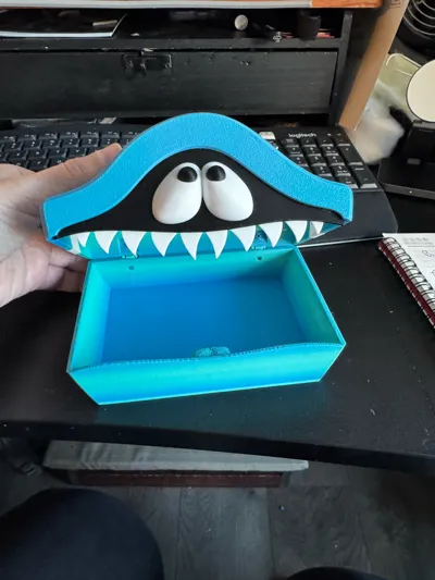 https://makerworld.bblmw.com/makerworld/model/808757/769804/ratings/19b07c70-d090-11f0-9826-73d401ab0910.jpg