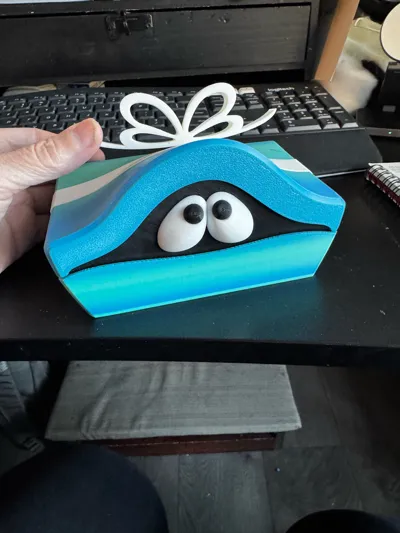 https://makerworld.bblmw.com/makerworld/model/808757/769804/ratings/19b5fab0-d090-11f0-9826-73d401ab0910.jpg