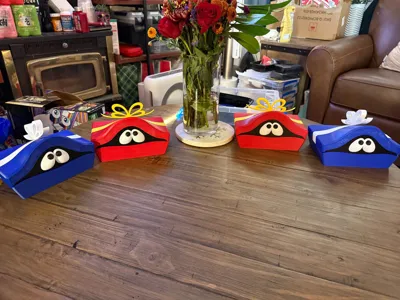https://makerworld.bblmw.com/makerworld/model/808757/856515/ratings/730d5a80-cd53-11f0-954d-8325f025e7d1.jpg