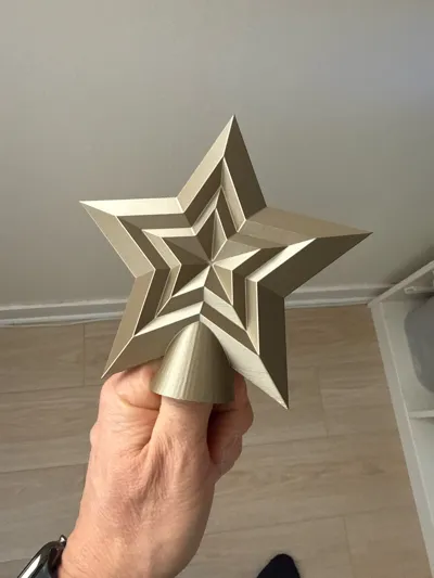 https://makerworld.bblmw.com/makerworld/model/808758/749665/ratings/7ca61010-cde8-11f0-8c74-2f1f78d769e3.jpg