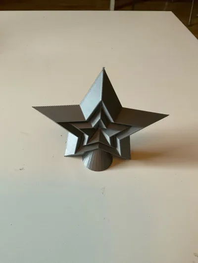 https://makerworld.bblmw.com/makerworld/model/808758/749665/ratings/d0a98440-df30-11f0-bb06-07079b14100c.jpg