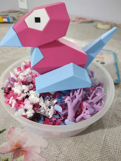 https://makerworld.bblmw.com/makerworld/model/808759/749666/ratings/96b6fc10-6fdf-11f0-9cac-25b4f5f65a42.jpg
