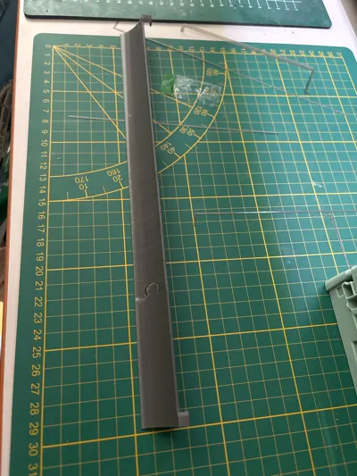 https://makerworld.bblmw.com/makerworld/model/808796/749707/ratings/d4bf7930-3d33-11f0-b9a4-75e19138a8f4.jpg