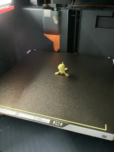 https://makerworld.bblmw.com/makerworld/model/808828/749749/ratings/44bf0f70-1160-11f0-8519-01eeb468d14d.jpg
