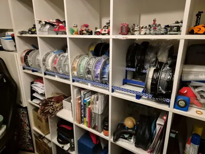 https://makerworld.bblmw.com/makerworld/model/808951/749882/ratings/6b7ed0c0-f466-11f0-a02b-cf7ad9009cf0.jpg