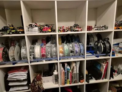 https://makerworld.bblmw.com/makerworld/model/808951/749882/ratings/6b7f1ee0-f466-11f0-a02b-cf7ad9009cf0.jpg