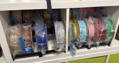 https://makerworld.bblmw.com/makerworld/model/808951/985730/ratings/71dee040-f49d-11f0-ae1d-f7cb19a1d8ec.jpg