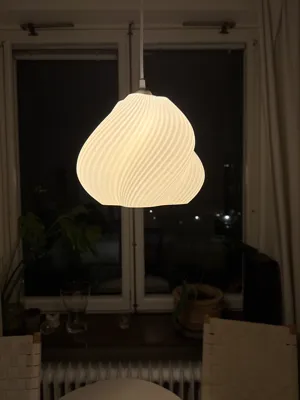 https://makerworld.bblmw.com/makerworld/model/808953/749884/ratings/3d5b82f0-fb8e-11ef-9247-c9a44e936f87.jpg