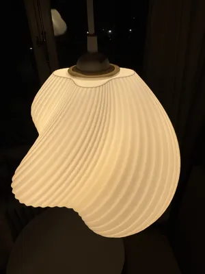 https://makerworld.bblmw.com/makerworld/model/808953/749884/ratings/3d5b82f2-fb8e-11ef-9247-c9a44e936f87.jpg