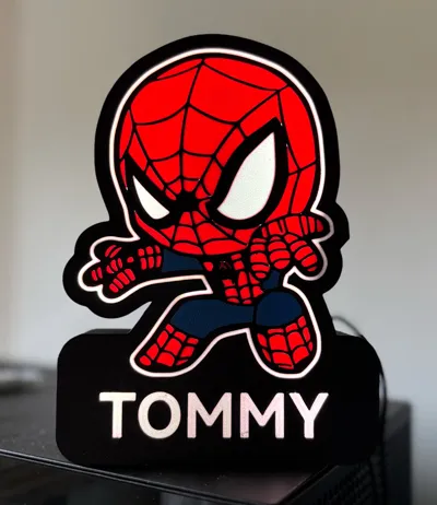 https://makerworld.bblmw.com/makerworld/model/808954/749885/ratings/742349e0-1fa5-11f0-8f87-090832211468.jpg